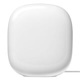 Google Nest Wifi Pro 1 Pack GA03030-AU