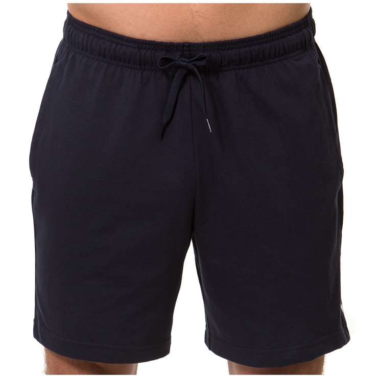 adidas shorts costco