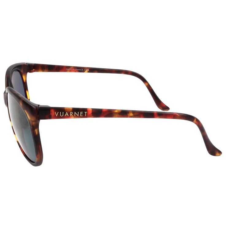 Vuarnet Legend 02 Originals Men's Sunglasses