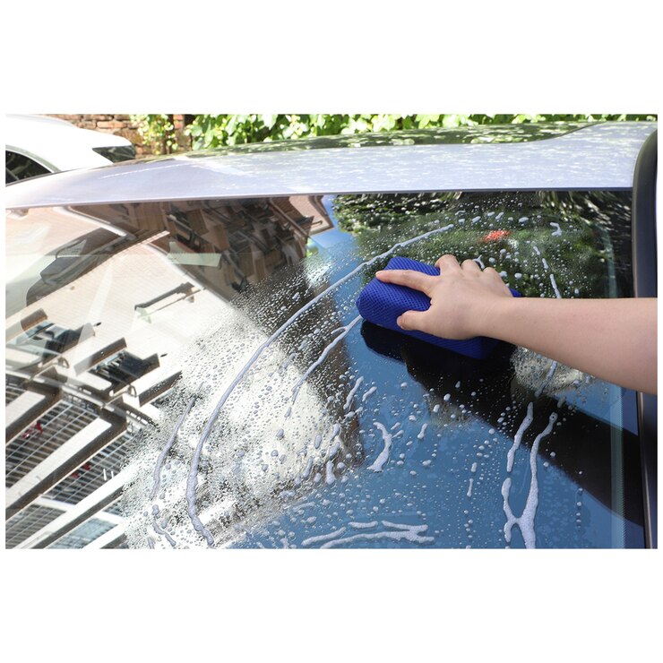 Goodyear Ultimate Car Wash Kit Costco Australia