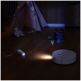 Roborock Qrevo Curv2 Flow