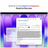 Apple 13 Inch MacBook Neo: A18 Pro Chip With 6‑Core CPU And 5‑Core GPU 8GB 256GB SSD Silver Apple 13 Inch MacBook Neo: A18 Pro Chip With 6‑Core CPU And 5‑Core GPU 8GB 256GB SSD Silver