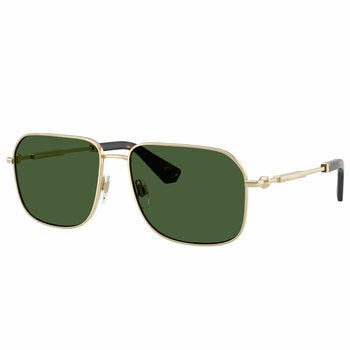 Burberry BE3159 110971 Men's Sunglasses