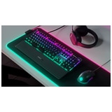 Steelseries Apex 5 Hybrid Gaming Keyboard