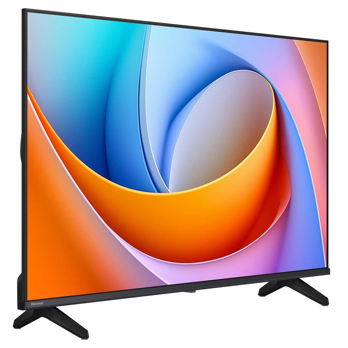 Hisense 40 Inch A4QAU Full HD Smart TV 40A4QAU