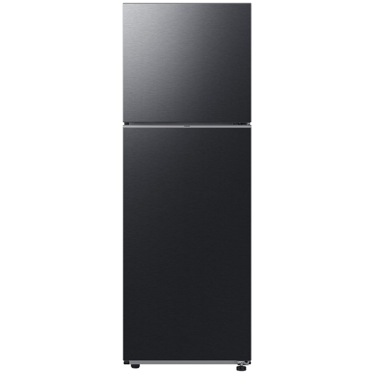 Samsung 305L Top Mount Refrigerator Black SRT3500B