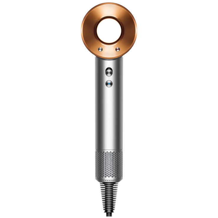 Dyson Supersonic Origin 110442