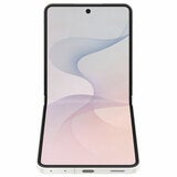 Samsung Galaxy Z Flip8 Cream Samsung Galaxy Z Flip8 Cream