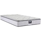 Sealy Single Collection Active + Single Mattress Sealy Single Collection Active + Single Mattress