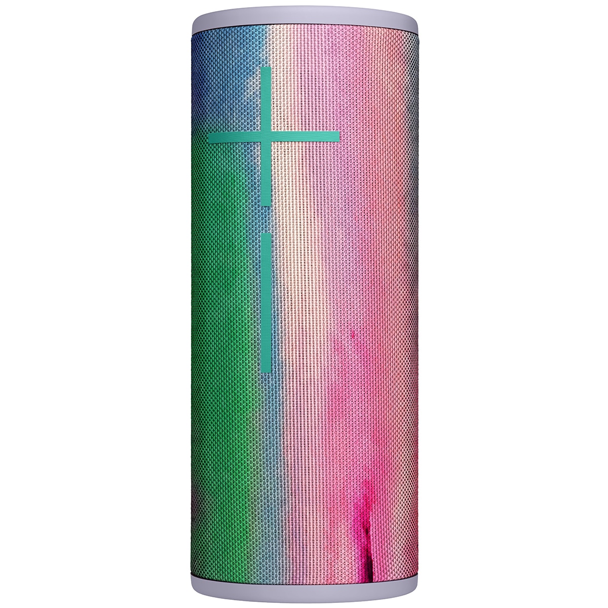 Ultimate Ears Boom 3 Portable Bluetooth Speaker Unicorn Costco Australia