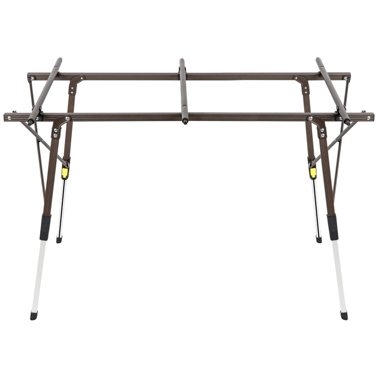 Timber Ridge Camp Table Costco Australia
