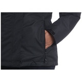 Gerry Womens Ski Jacket - Black