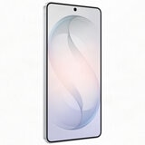 Samsung Galaxy S26 Ultra 1TB White SM-S948BZWFATS Samsung Galaxy S26 Ultra 1TB White SM-S948BZWFATS