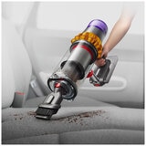 Dyson V15 Detect Absolute Stick Vacuum 394439-01