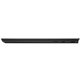 MSI Prestige 13Evo Laptop A13M-026AU