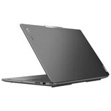 Lenovo 16 Inch Yoga Pro 9 i9-13905H Laptop 83BY000MAU