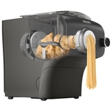 Philips Pasta And Noodle Maker
