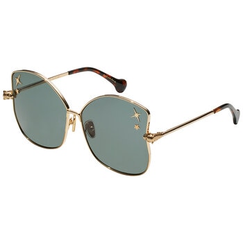 CAMILLA Pool Side Pedigree 2330810 Women's Sunglasses