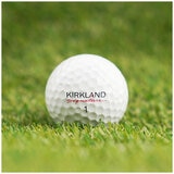 KS Golf Ball