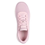Skechers Women's Go Walk