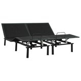 TEMPUR Motion Adjustable Bed Base Split King