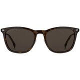 Hugo Boss 1290FSK Men’s Sunglasses