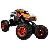 Rock Climber Radio Controlled Off Roader