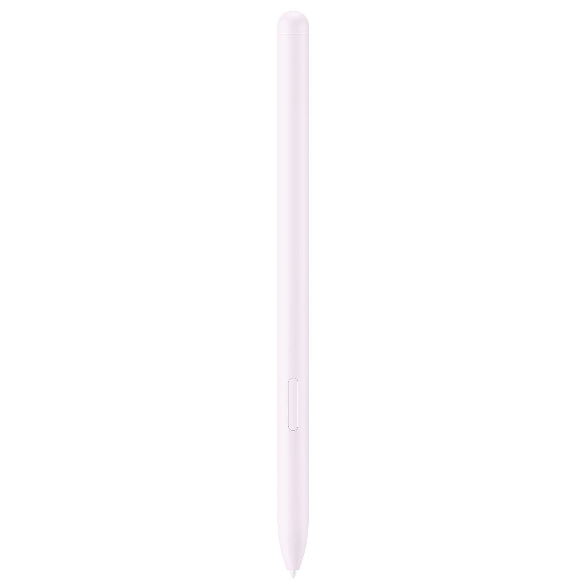 Samsung Galaxy Tab S9+ FE Wi-Fi 128GB Lavender