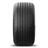 BFGoodrich 235/60R15 98S RADIAL T/A BFGoodrich 235/60R15 98S RADIAL T/A