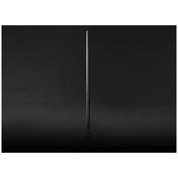 Samsung 65 Inch Q70B QLED 4K Smart TV QA65Q70BAWXXY