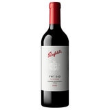 Penfolds FWT 543 Cabernet Sauvignon Syrah 2022 750ml