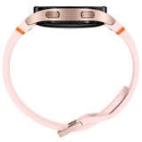 Samsung Galaxy Watch FE Bluetooth 40mm Pink Gold