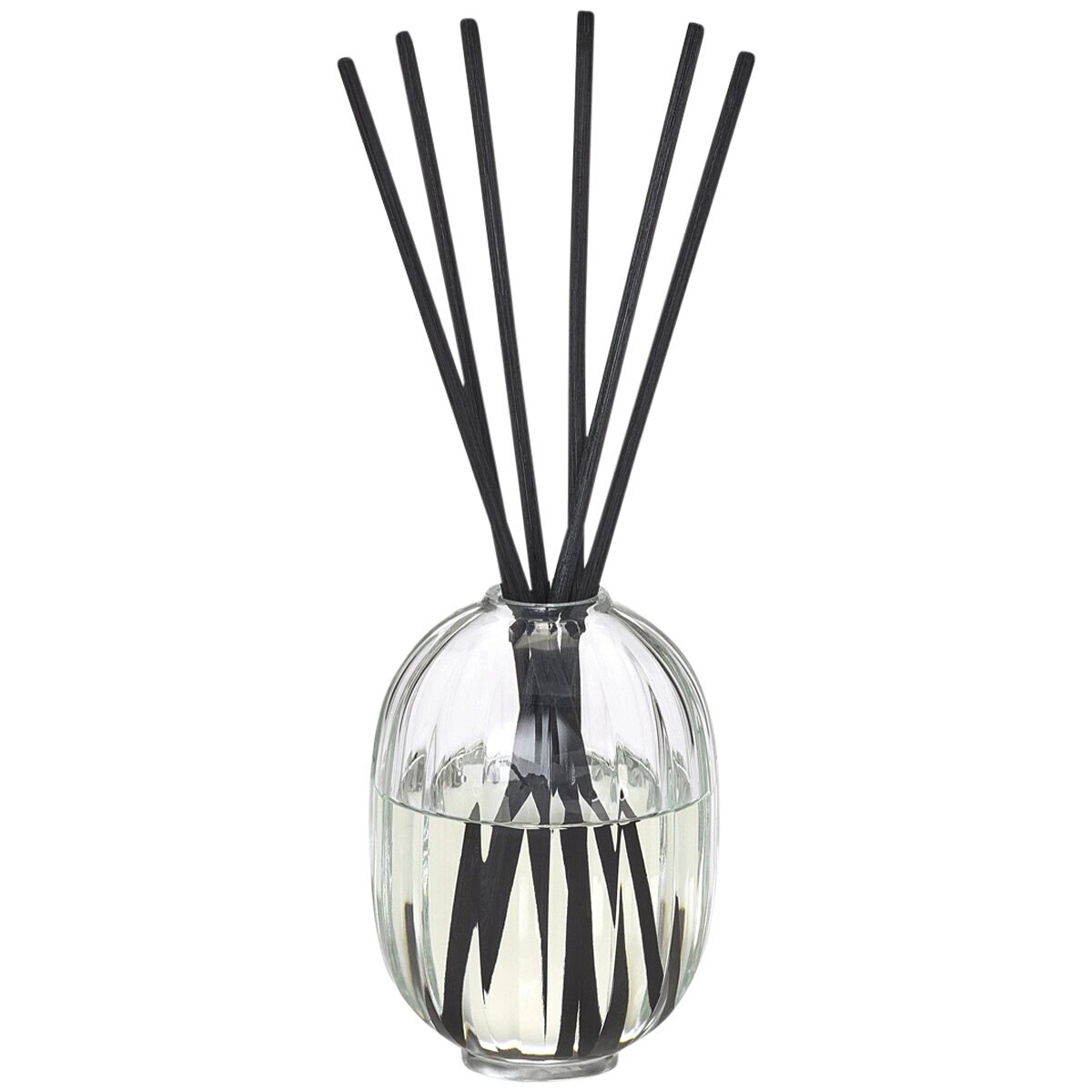 Diptyque Reed Diffuser Roses With Refill 200ml Costco A...