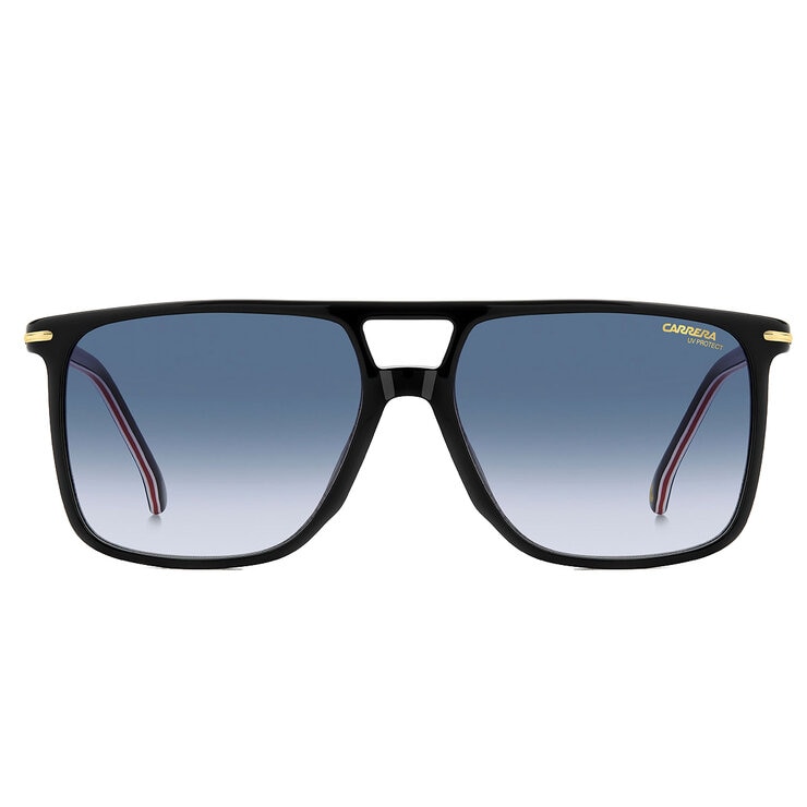 Carrera 366S OIT Men's Sunglasses