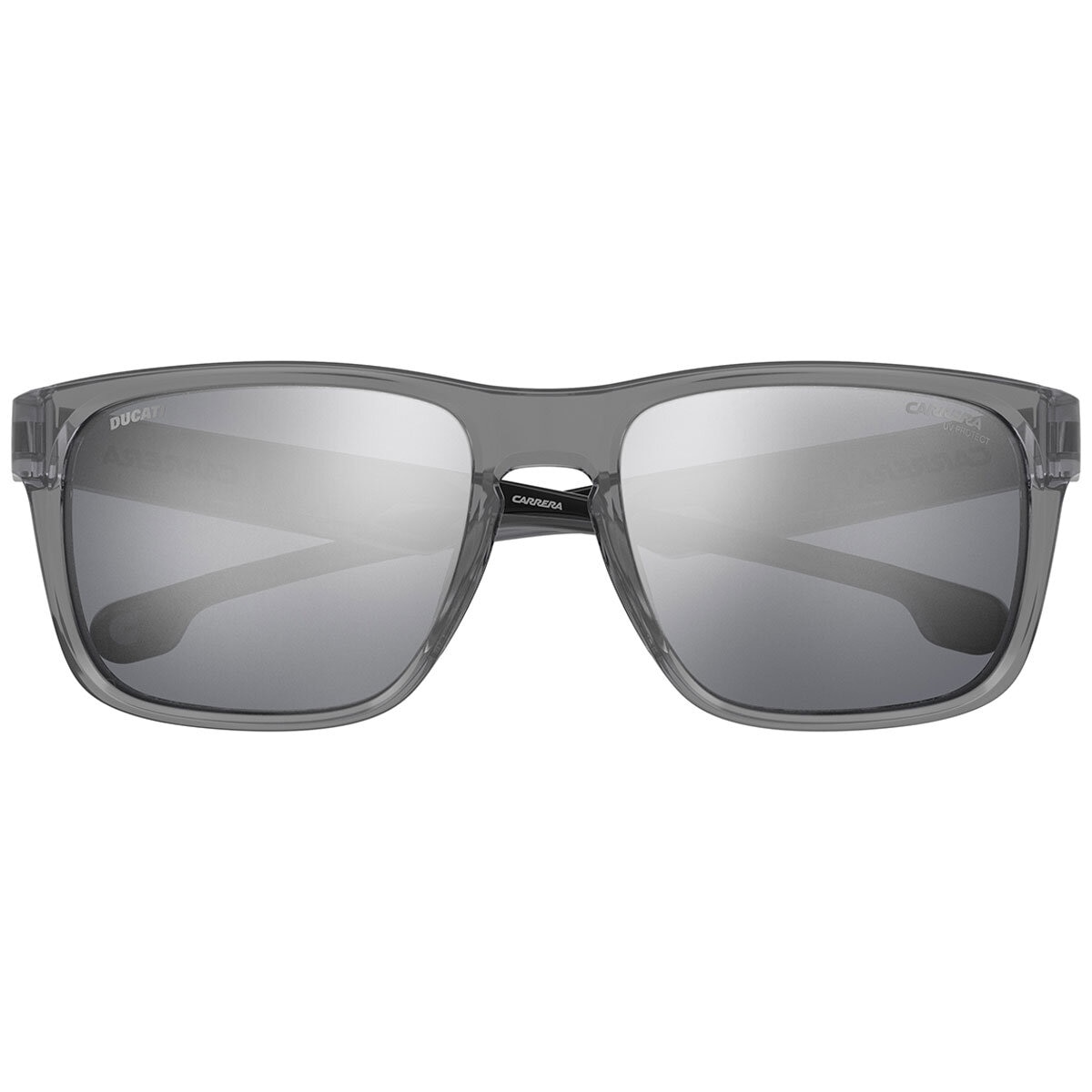 Carrera Ducati 001S Men's Sunglasses
