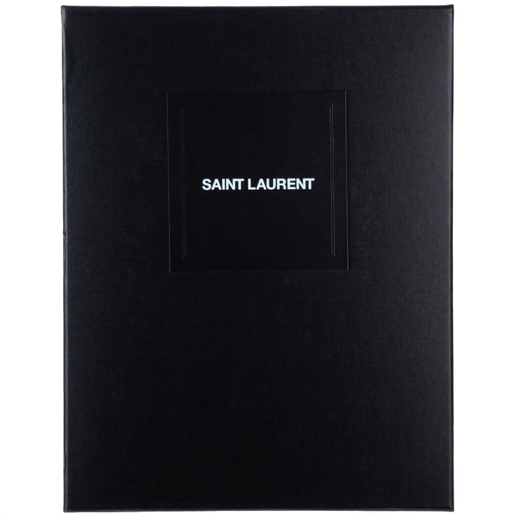 Ysl Handbag Costco Wholesale