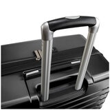 Ricardo Beverly Hills Vista Point 2 Piece Luggage Set