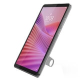 Lenovo 8.7 Inch Tab One With Clear Case 64GB ZAF00091AU