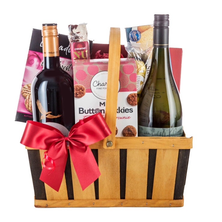 Ideal Gift Hamper