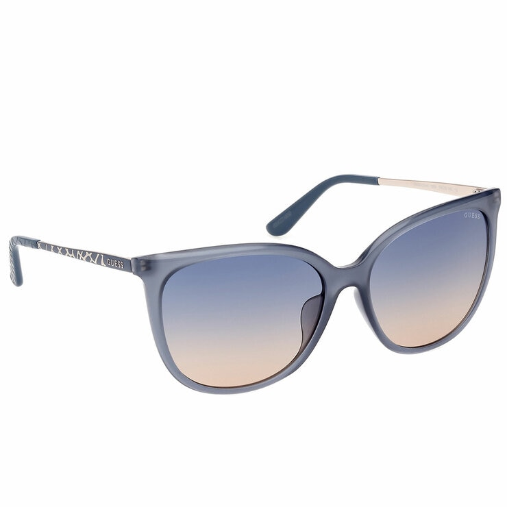 Guess GU00150-H 84W Women's Sunglasses