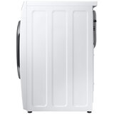 Samsung 8.5kg QuickDrive Front Load Washer WW85T984DSH