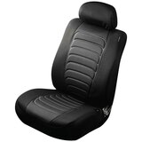 Type S Wetsuit Front Seat Cover Anti Bacterial