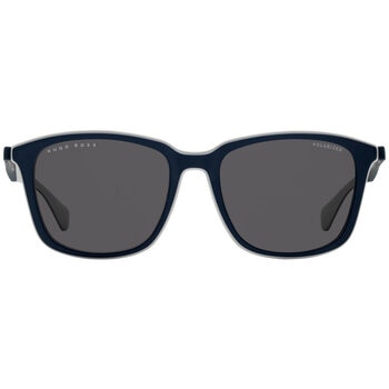 Hugo Boss 1140/F/S Men’s Sunglasses