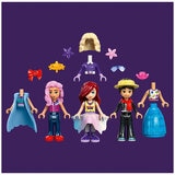 LEGO Friends Heartlake City Fashion Show 42685