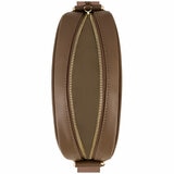 DKNY Women's Crossbody Bag