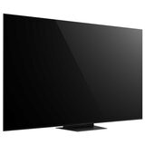 TCL 85 Inch C7K 4K Premium QD-Mini LED Google TV 85C7K