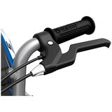 Razor Dirt Rocket MX350 Blue