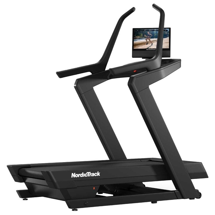 Norditrack X16 Treadmill