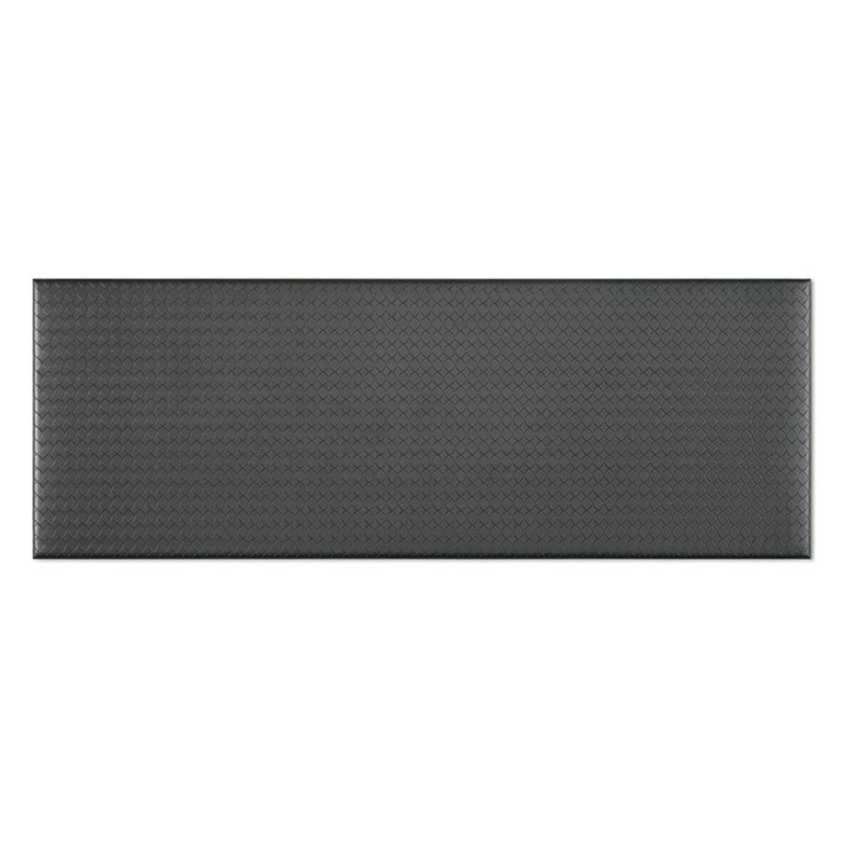 Town And Country Kitchen Runner 51 x 140 cm