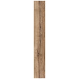Golden Select Laminate Flooring Toledo 1.16 M²/Box